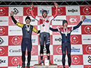 2025 Cyclocross Nationals
