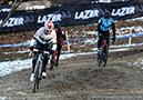 2025 Cyclocross Nationals