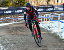 2025 Cyclocross Nationals
