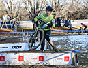 2025 Cyclocross Nationals
