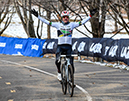 2025 Cyclocross Nationals
