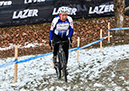 2025 Cyclocross Nationals