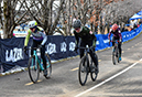 2025 Cyclocross Nationals
