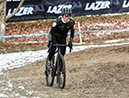 2025 Cyclocross Nationals