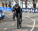 2025 Cyclocross Nationals