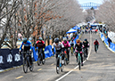 2025 Cyclocross Nationals