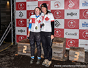 2025 CX Nationals