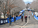 2025 Cyclocross Nationals