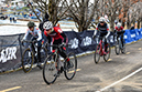 2025 Cyclocross Nationals