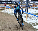 2025 Cyclocross Nationals