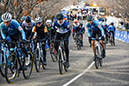 2025 Cyclocross Nationals