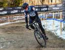 2025 Cyclocross Nationals