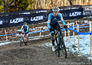 2025 Cyclocross Nationals