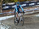 2025 Cyclocross Nationals