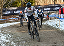 2025 Cyclocross Nationals