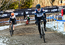 2025 Cyclocross Nationals
