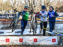 2025 Cyclocross Nationals