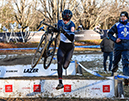 2025 Cyclocross Nationals