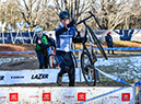 2025 Cyclocross Nationals