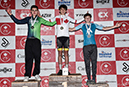 2025 Cyclocross Nationals