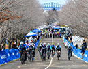 2025 Cyclocross Nationals