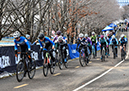 2025 Cyclocross Nationals