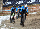 2025 Cyclocross Nationals