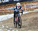 2025 Cyclocross Nationals