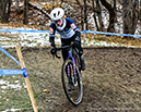 2025 Cyclocross Nationals