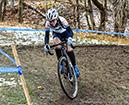 2025 Cyclocross Nationals