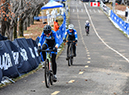 2025 Cyclocross Nationals