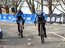 2025 Cyclocross Nationals