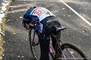 2025 Cyclocross Nationals