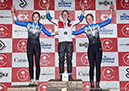 2025 Cyclocross Nationals