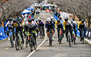 2025 Cyclocross Nationals