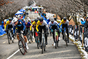 2025 Cyclocross Nationals