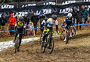 2025 Cyclocross Nationals