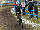 2025 Cyclocross Nationals