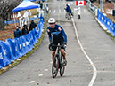 2025 Cyclocross Nationals