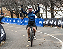 2025 Cyclocross Nationals