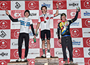 2025 Cyclocross Nationals