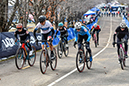 2025 Cyclocross Nationals