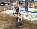 2025 Cyclocross Nationals