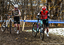 2025 Cyclocross Nationals