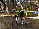 2025 Cyclocross Nationals
