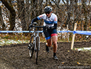 2025 Cyclocross Nationals