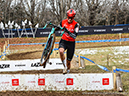 2025 Cyclocross Nationals
