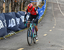 2025 Cyclocross Nationals