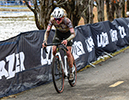 2025 Cyclocross Nationals