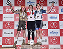 2025 Cyclocross Nationals